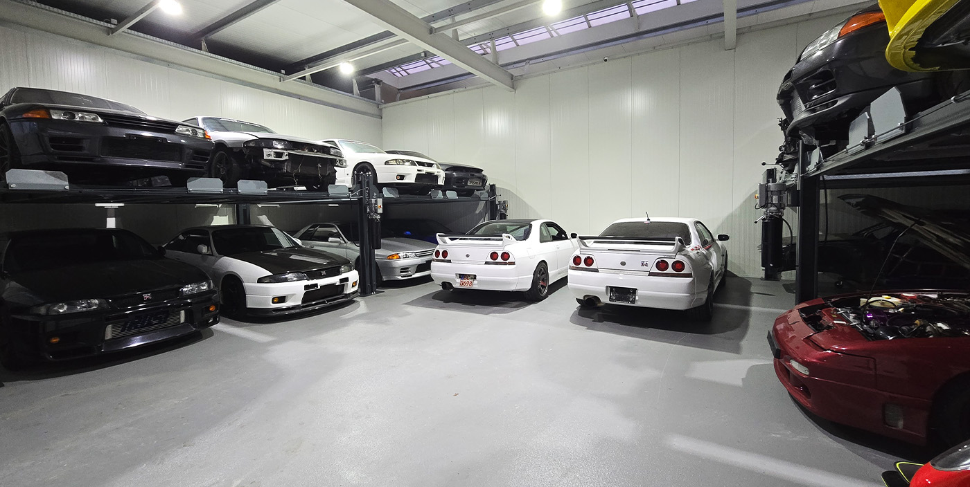 HIP_Gallerie_03